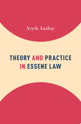 Edition published by Oxford University Press