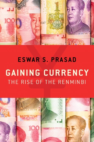 Edition published by Oxford University Press Academic US
