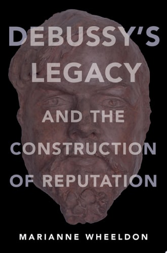 Edition published by Oxford University Press Academic US