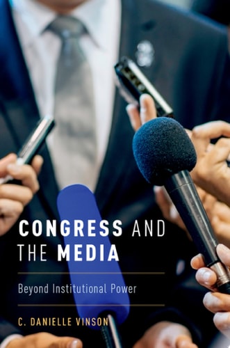 Edition published by Oxford University Press Academic US