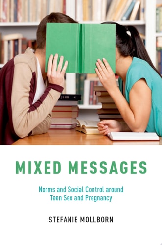 Edition published by Oxford University Press Academic US