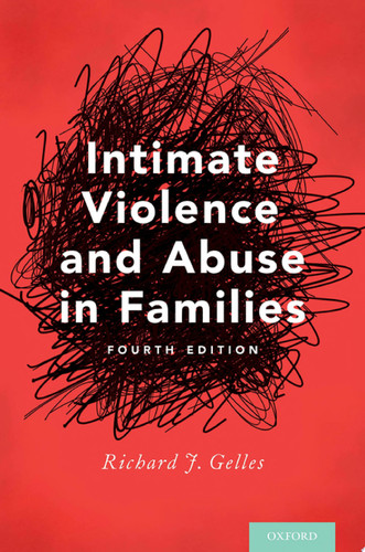 Edition published by Oxford University Press Academic US