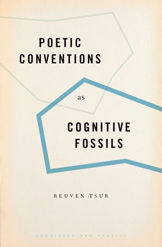 Edition published by Oxford University Press