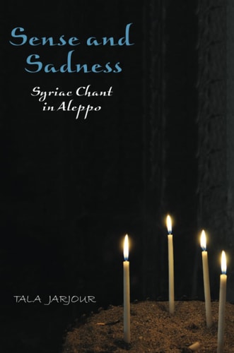 Sense and Sadness