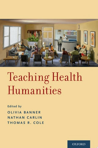Teaching Health Humanities