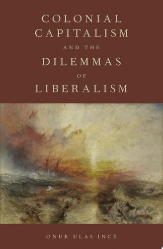 Edition published by Oxford University Press