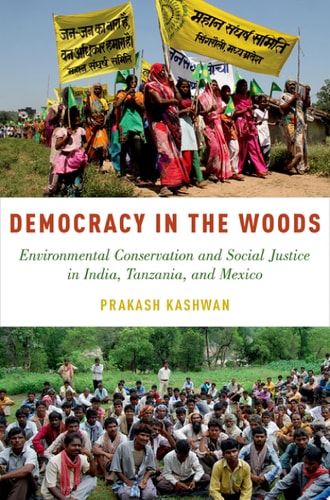 Edition published by Oxford University Press, Incorporated