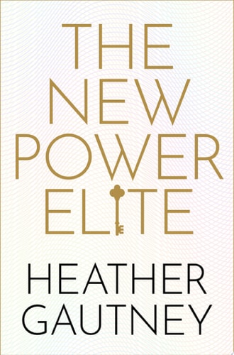 Edition published by Oxford University Press Academic US