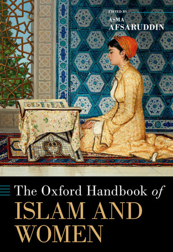 Edition published by Oxford University Press Academic US