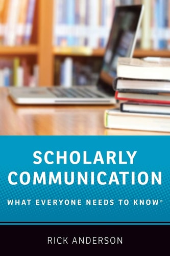 Edition published by Oxford University Press