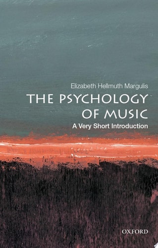 Edition published by Oxford University Press