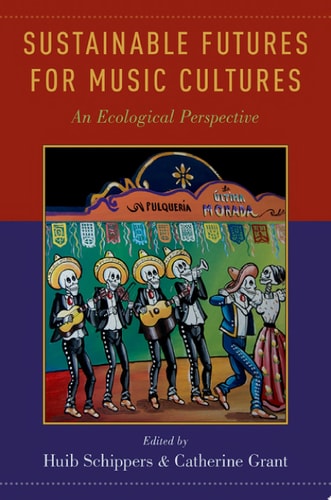 Edition published by Oxford University Press Academic US