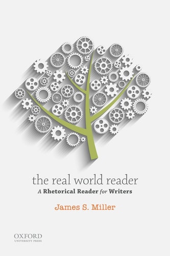 Edition published by Oxford University Press Academic US
