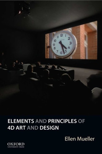 Edition published by Oxford University Press Academic US