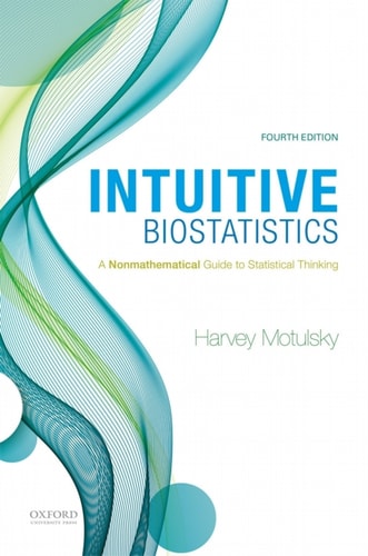 Edition published by Oxford University Press Academic US