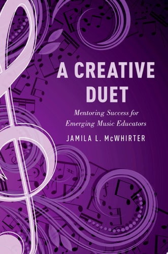 Edition published by Oxford University Press