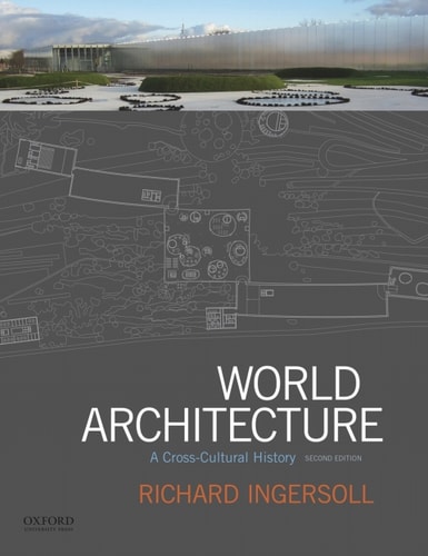 Edition published by Oxford University Press Academic US