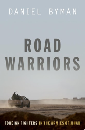 Road Warriors