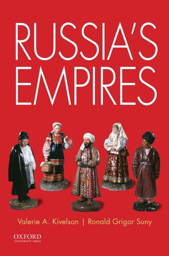 Edition published by Oxford University Press Academic US