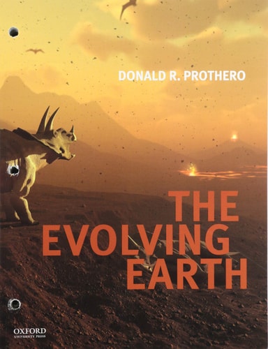 Edition published by Oxford University Press
