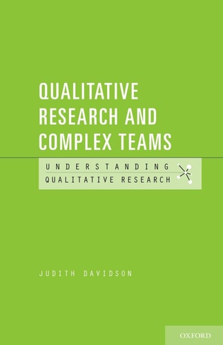 Edition published by Oxford University Press