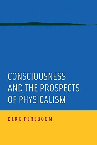 Consciousness and the Prospects of Physicalism