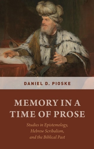 Edition published by Oxford University Press