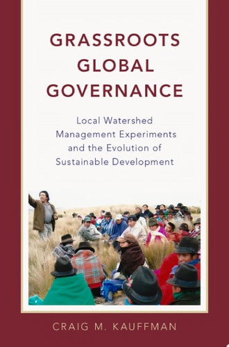 Edition published by Oxford University Press Academic US