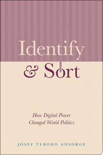 Edition published by Oxford University Press Academic US