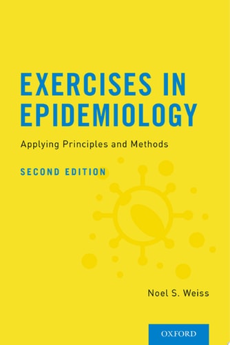 Exercises In Epidemiology