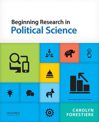 Edition published by Oxford University Press Academic US