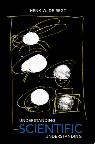 Understanding Scientific Understanding (OXFORD STUDIES IN PHILOS SCIENCE SERIES)