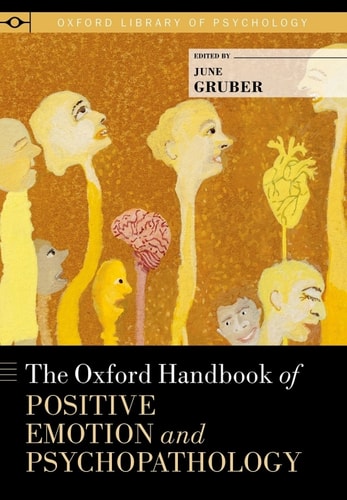 Edition published by Oxford University Press Academic US