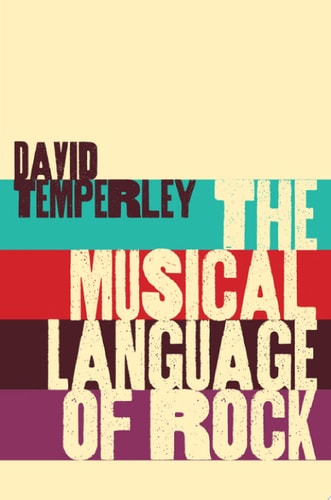 Edition published by Oxford University Press