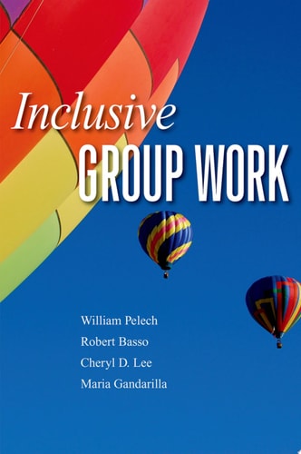 Inclusive Group Work