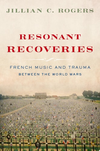 Resonant Recoveries
