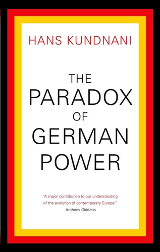 Edition published by Oxford University Press