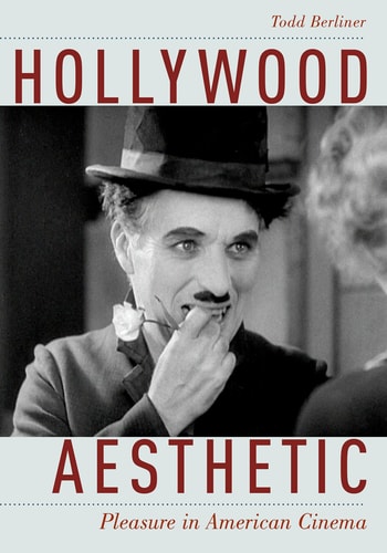 Hollywood Aesthetic Pleasure in American Cinema