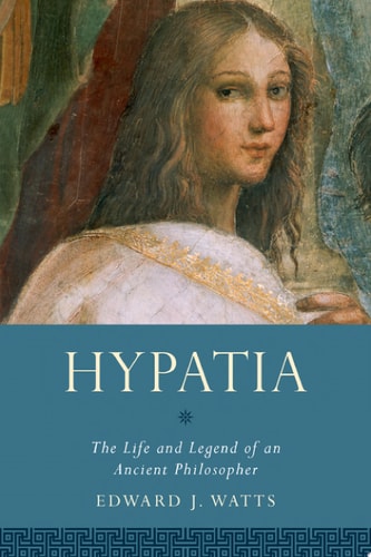 Edition published by Oxford University Press Academic US