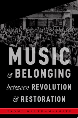 Edition published by Oxford University Press