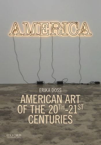 Edition published by Oxford University Press Academic US
