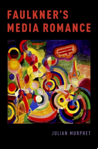 Edition published by Oxford University Press