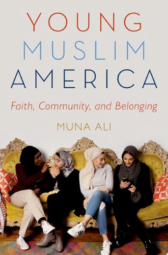 Edition published by Oxford University Press Academic US