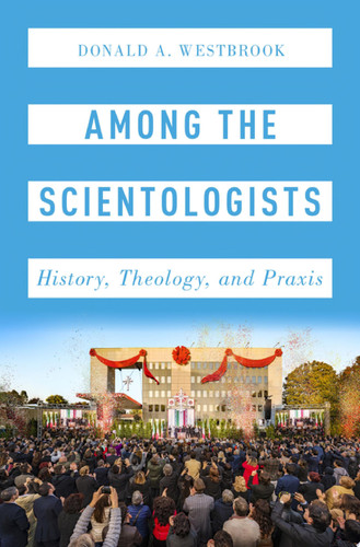 Edition published by Oxford University Press Academic US