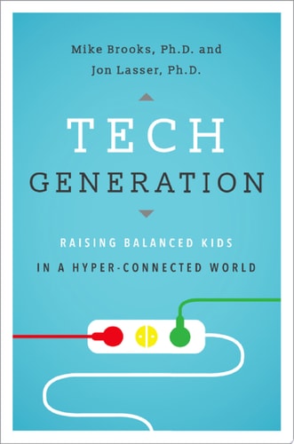 Edition published by Oxford University Press