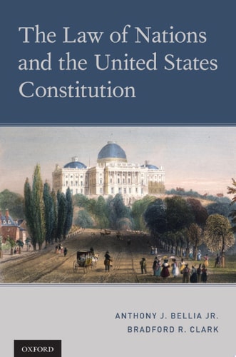 Edition published by Oxford University Press
