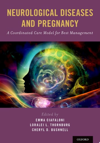 Neurological Diseases And Pregnancy