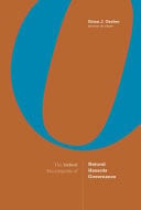 Edition published by Oxford University Press