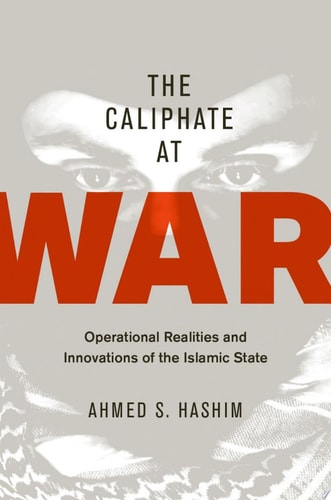 The Caliphate at War