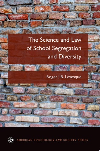 Edition published by Oxford University Press Academic US